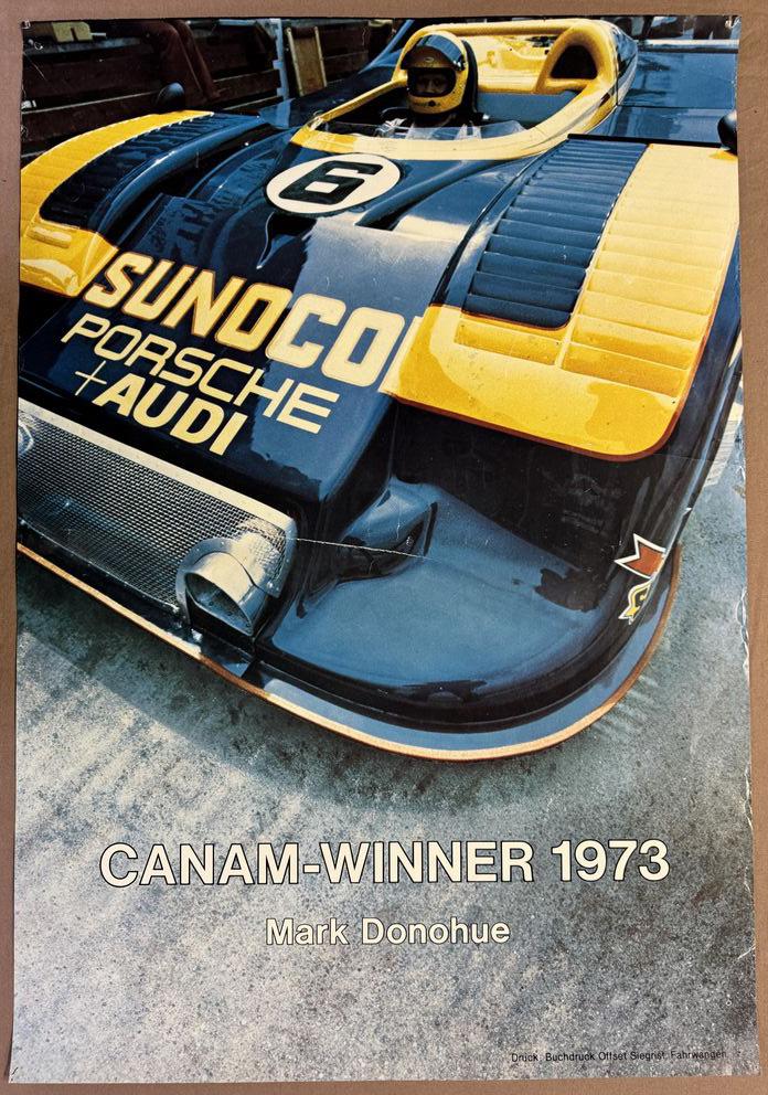 PORSCHE Tour France Auto 1964 vendu